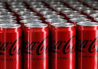 Fabricante da Coca-Cola investe R$ 150 milhões e transforma fábrica brasileira
