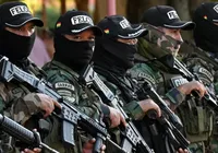 Facções brasileiras ampliam atuação violenta na fronteira com a Bolívia