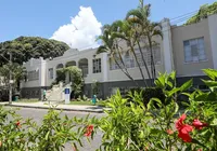 Faculdade em Salvador abre vagas para pós-graduação gratuita em Saúde