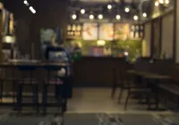 Falta mão de obra em bares e restaurantes
