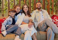 Família de jogador argentino é encontrada morta na Venezuela