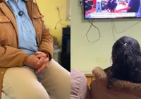 Família fica sem energia por 5 anos após vingança de ex-marido