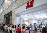 Famosa marca de roupas anuncia expansão de lojas no Nordeste