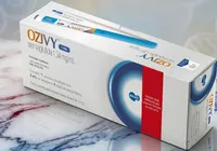Farmacêutica do Ozempic processa uso de caneta brasileira; entenda