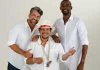 Feijoada Solidária recebe Batifun e promove inclusão em Salvador