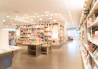 Feira de livros terá ofertas entre R$ 10 e R$ 30 em Salvador