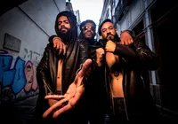 Feira Noise Festival anuncia primeiras atrações da edição 2026