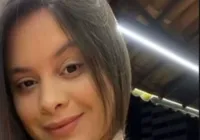 Feminicídio? Servidora municipal é morta a tiros na Bahia