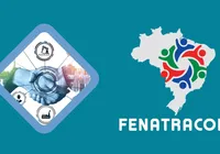 FENATRACOP adere ao Pacto Brasil pela Infraestrutura e amplia união entre capital e trabalho