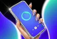 Ferramenta de DJ do Spotify chega ao Brasil com atualização; entenda