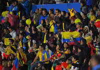 Festa liberada! País anuncia desconto na cerveja durante Copa do Mundo