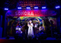 Festival de música abre inscrições para artistas de toda a Bahia