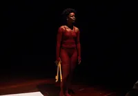 Festival de teatro negro ocupa Salvador com mais de 20 atrações