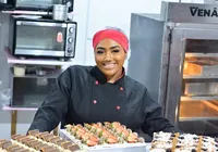 Festival de Tortas reúne 17 sabores no Porto da Barra