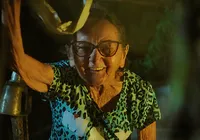 Festival exibe 70 filmes e destaca produções baianas em Curitiba
