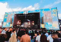 Festival HIT 2026 leva Matuê, Duquesa e Orochi ao Wet Salvador