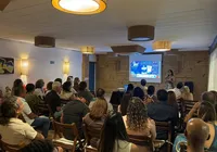 Festival na Praia do Forte terá gastronomia, cultura e turismo