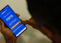 FGTS distribuirá R$ 13 bilhões para trabalhadores; veja quem recebe