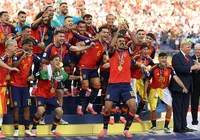 Fifa abre negociação para vender a Copa do Mundo por R$ 23 bilhões