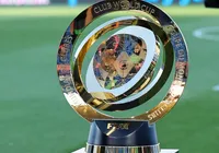 Fifa define país favorito para receber próxima Copa do Mundo de Clubes