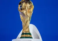 FIFA estuda mudança do formato da Copa do Mundo para 2030