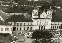 Filantropia e patrimônio histórico integram legado da Casa Pia de São Joaquim