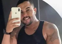 Filho de ex-vice-prefeito é executado a tiros no norte da Bahia