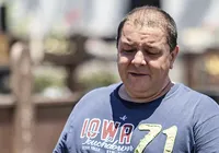 Filho de Lula vira alvo da PF sob suspeita de tráfico de influência