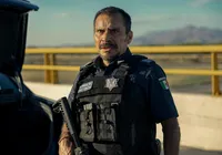 Filme de ação baseado em fatos reais domina Netflix e lidera TOP 10