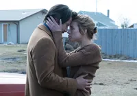 Filme de ação da Netflix no TOP 10 vai melhorar seu domingo (05/07)