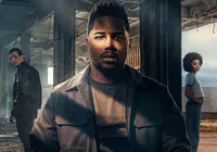 Filme de ação e drama familiar na Netflix para assistir quarta (12/08)