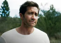 Filme de ação no TOP 1 no Prime Video é perfeito para ver hoje (27/08)