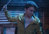 Filme de ação que é Top 1 na Netflix vai salvar seu fim de semana (18 e 19/07)