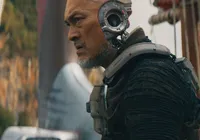 Filme de ficção científica da Netflix vai salvar seu domingo (28/06)