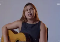 Filme de Marília Mendonça tem crise nos bastidores e demissão