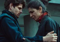 Filme de suspense no TOP 10 da Netflix para ver neste domingo (26/07)