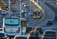 Fim da blitz? Entenda como câmeras já aplicam multas automaticamente