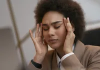 Fim da escala 6x1 pode reduzir casos de Burnout e ansiedade entre trabalhadores