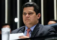 Fim da escala 6x1: reunião de Alcolumbre pode destravar PEC no Senado