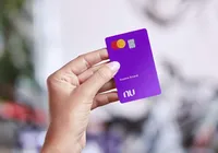 Fim do Nubank? Empresa anuncia mudança após decisão do Banco Central imagem