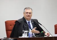 Flávio Dino pode receber homenagem na Câmara de Salvador
