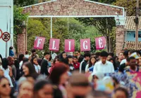 Fligê 2026 anuncia primeiros nomes e data da próxima edição