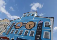 Flipelô 2026: confira programação completa desta quinta-feira