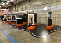 Flipelô abre concurso fotográfico inspirado em poema de Myriam Fraga
