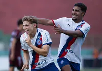 Fluminense de Feira x Bahia: onde assistir ao vivo, horário e escalações