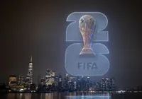 Focado na Copa? Veja as principais transferências que aconteceram no futebol