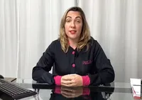 Fonoaudióloga é presa novamente por suspeita de maus-tratos contra crianças