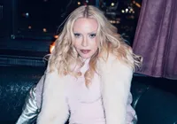 Fora da Copa, jogador da Seleção Brasileira surge em clipe de Madonna