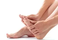 Formigamento nas mãos e pés: o que pode ser e quando se preocupar