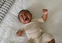 Fórmula infantil é recolhida após bebês serem hospitalizados com doença grave
